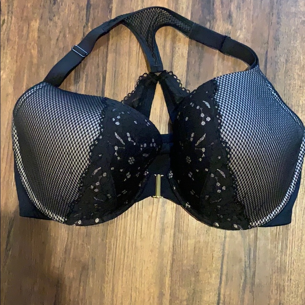 Cacique Bra 44F